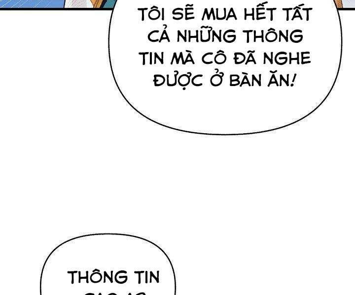 tu sĩ trị liệu của thái dương giáo chapter 36 57