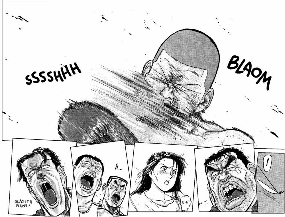 noritaka chapter 16 15