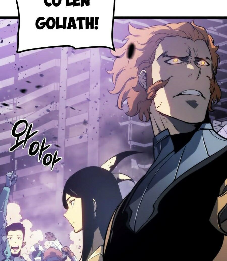 solo leveling 2 chapter 47 75