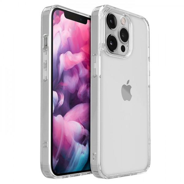 Ốp LAUT Crystal X dành cho iPhone 13 Pro Max- Hàng Chính hãng