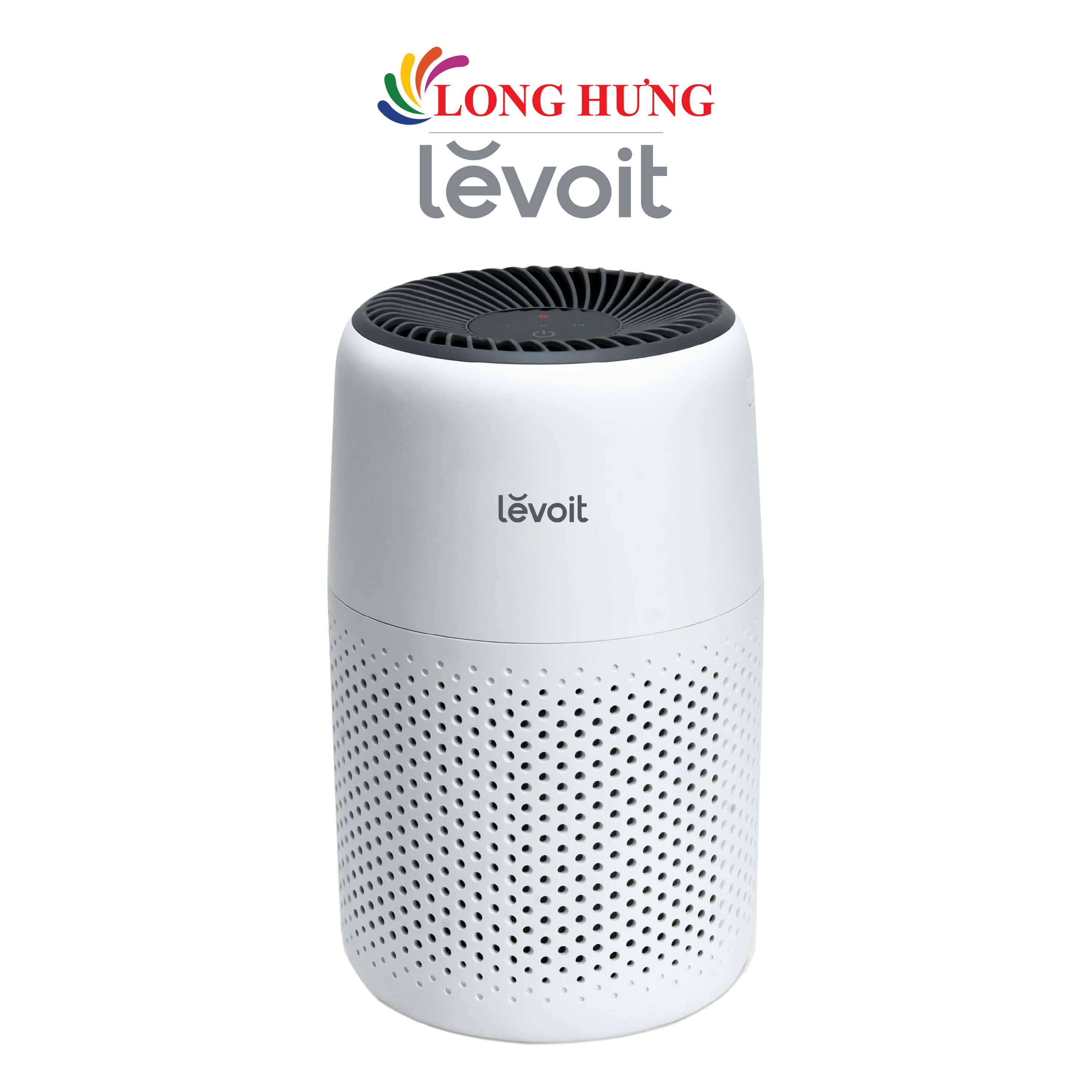 Máy lọc không khí Levoit Core Mini HEAPAPLVNAS0105 - Hàng chính hãng