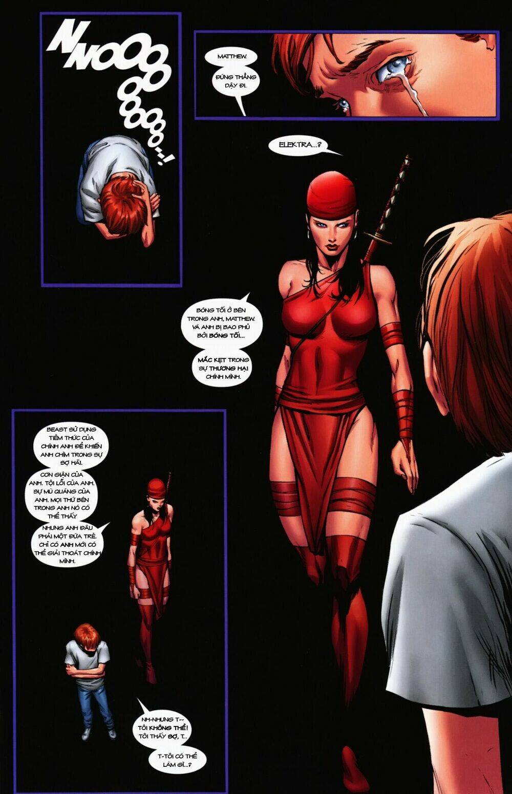 shadowland chapter 5 18