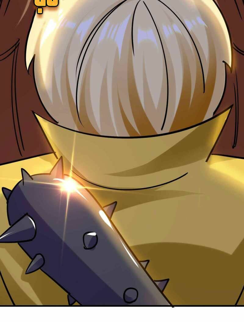 vạn giới tiên vương chapter 58 30