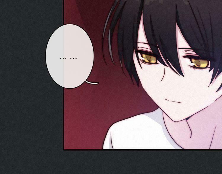 đêm tối chốn này chapter 17 63