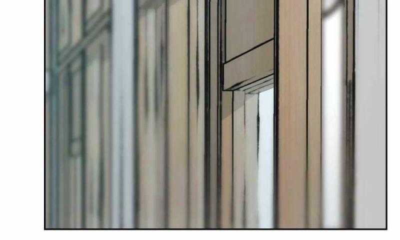 Giang Hồ Thực Thi Công Lý chapter 13.5 42