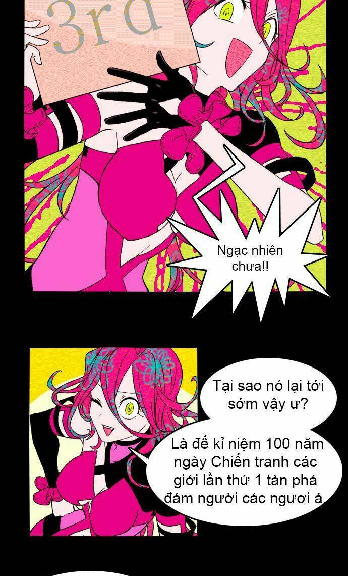 niflheim chapter 1.1 6