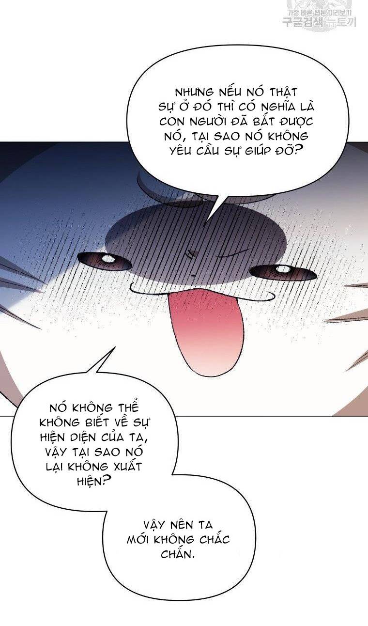 này tiểu công tước, hãy tin ở chị đi! chapter 24.2 8