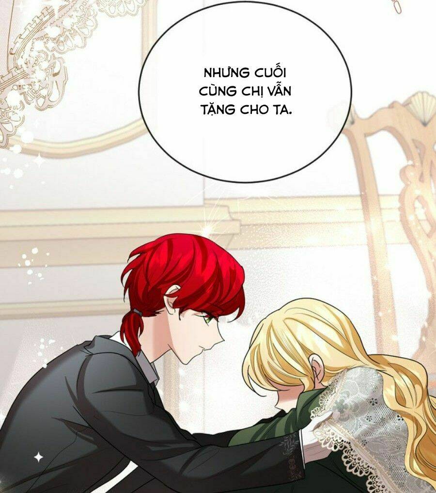 cuộc hôn nhân hợp đồng của công tước ashleyan chapter 16 76