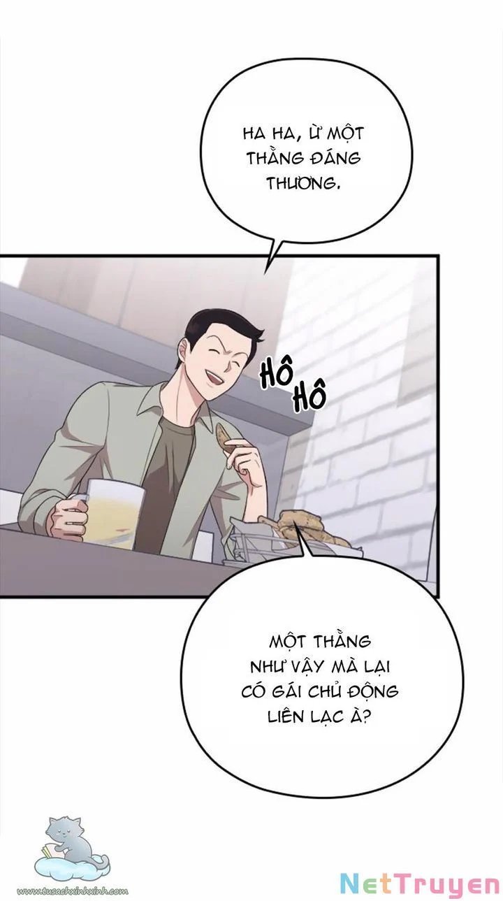 cô đi mà lấy chồng tôi chapter 38 93