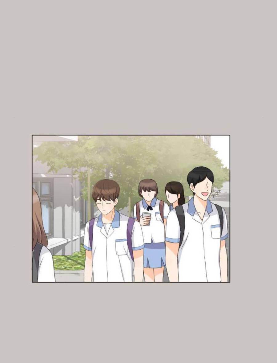 idol và sếp, em yêu ai? chapter 34 13