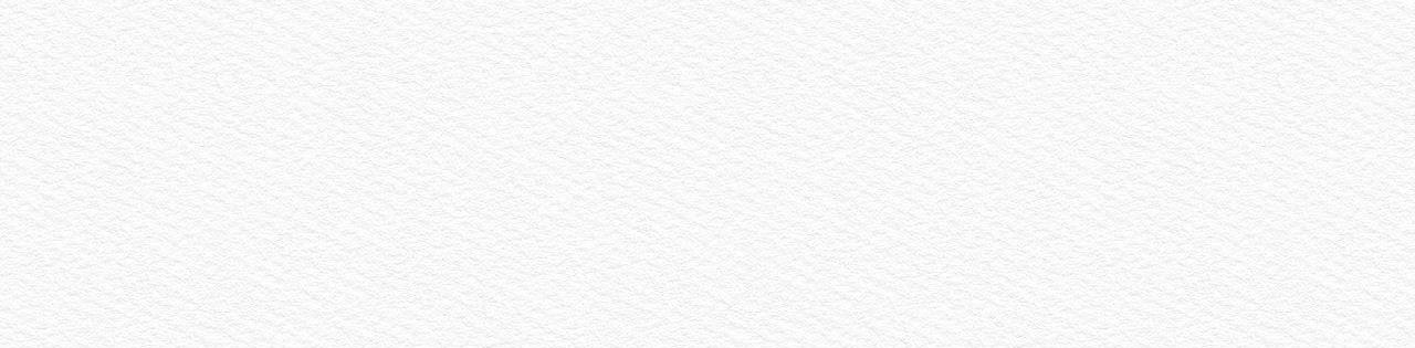 qủy dạ khúc chapter 38 67