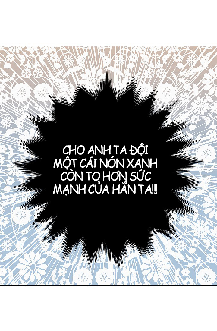 tổng hợp prologue chapter 18 18