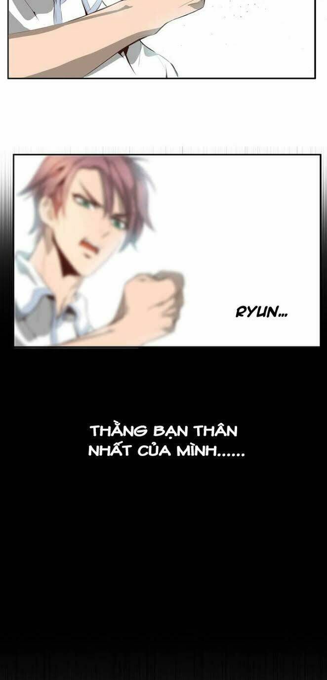 dusk howler chapter 52 11