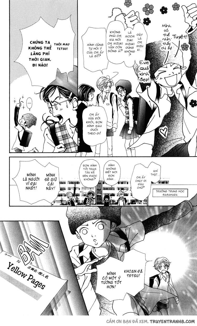 last quarter chapter 6 39