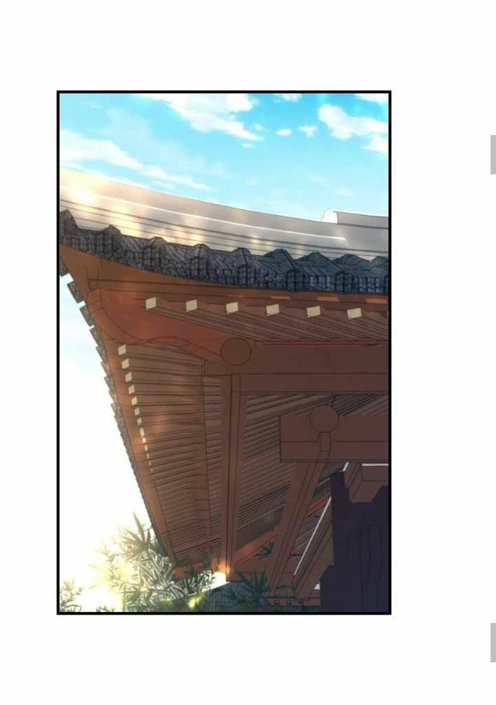 thuần hóa ba ba bạo quân chapter 37 14