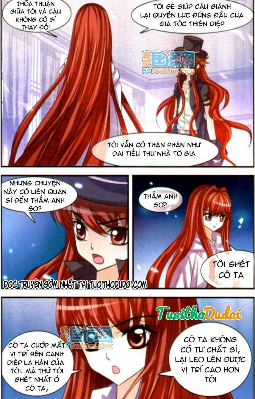 thiên diệp anh hoa chapter 21 13