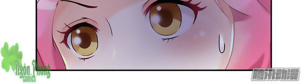 tiểu tâm can tuyệt sủng của lạc tiên sinh chapter 1 24