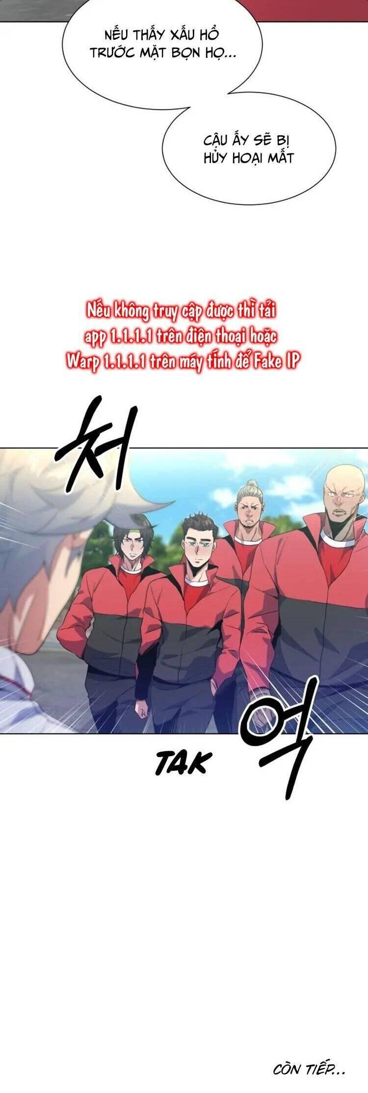 Góc Cao Khung Thành chapter 62 42