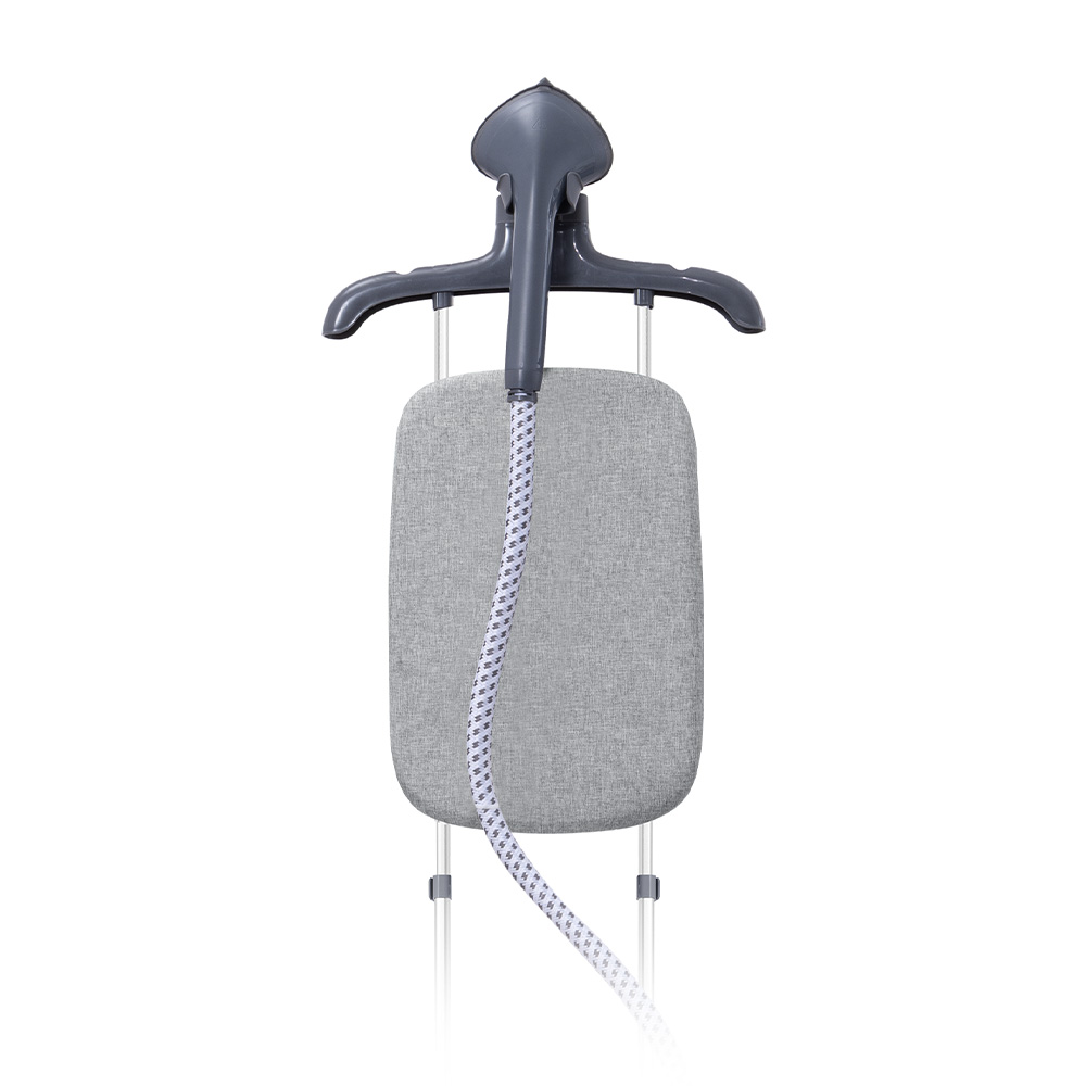 Bàn là hơi nước đứng Elmich GSE9167 - Hàng chính hãng