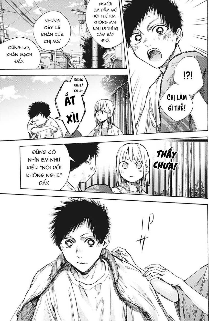 blue box chapter 92 14