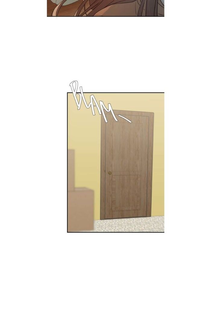 cậu bé người sói chapter 2 24