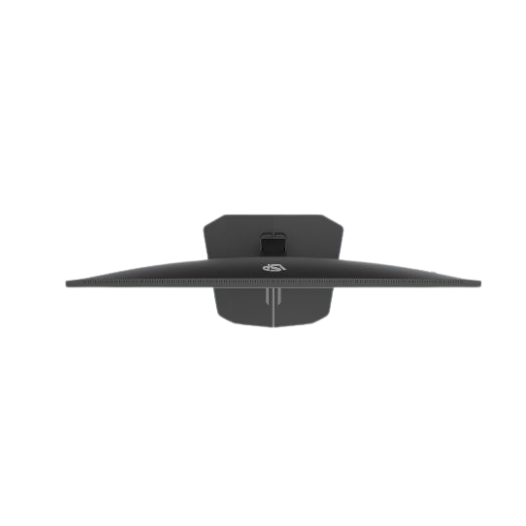 Màn Hình VSP IP2203 22 inch ( FHD/IPS/75Hz/5ms ) - Hàng Chính Hãng