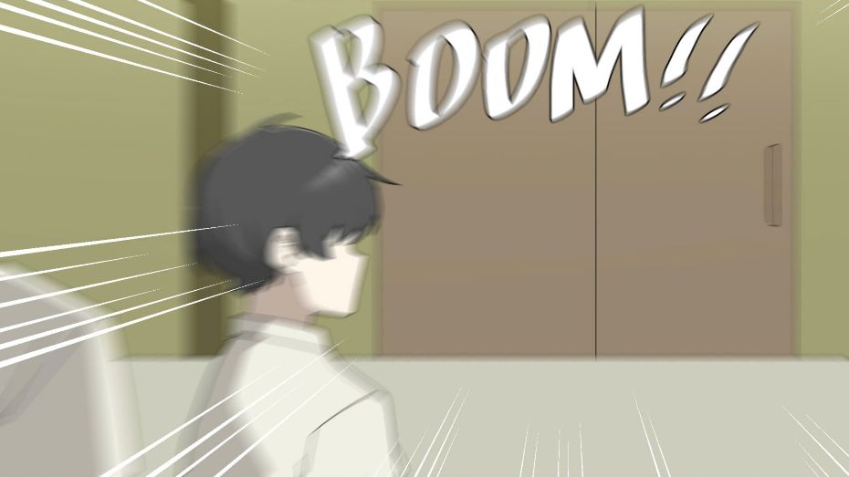 những cô gái phi nhân của junkzero chapter 41 7