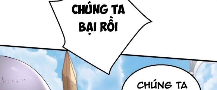 đại tần, ta là con tần thủy hoàng, giết địch thành thần chapter 7 108