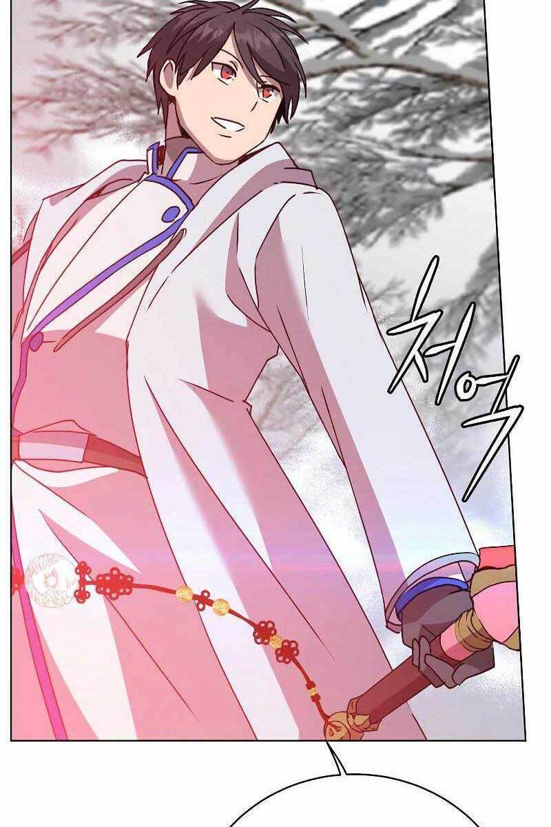 Anh Hùng Mạnh Nhất Trở Lại chapter 111 74