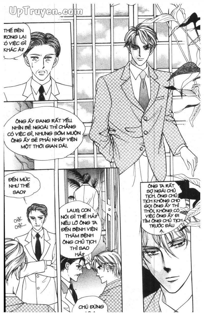 lao xao tuổi ngọc chapter 3 26