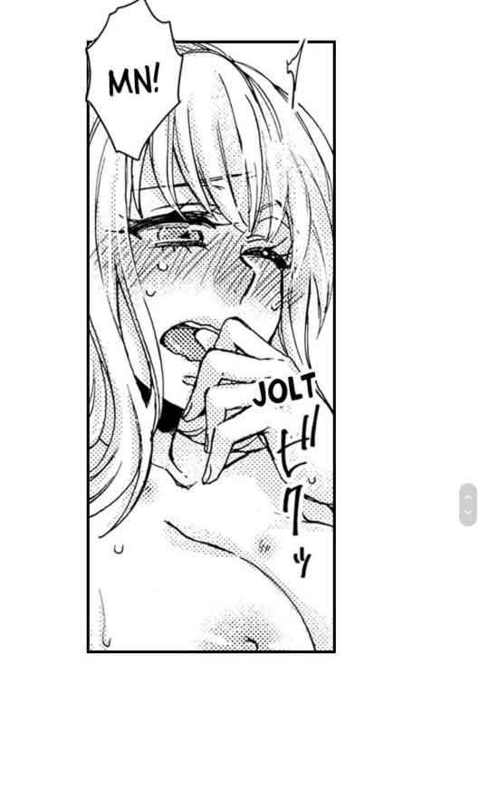 vị sếp thú tính nhà bên chapter 24.2 1