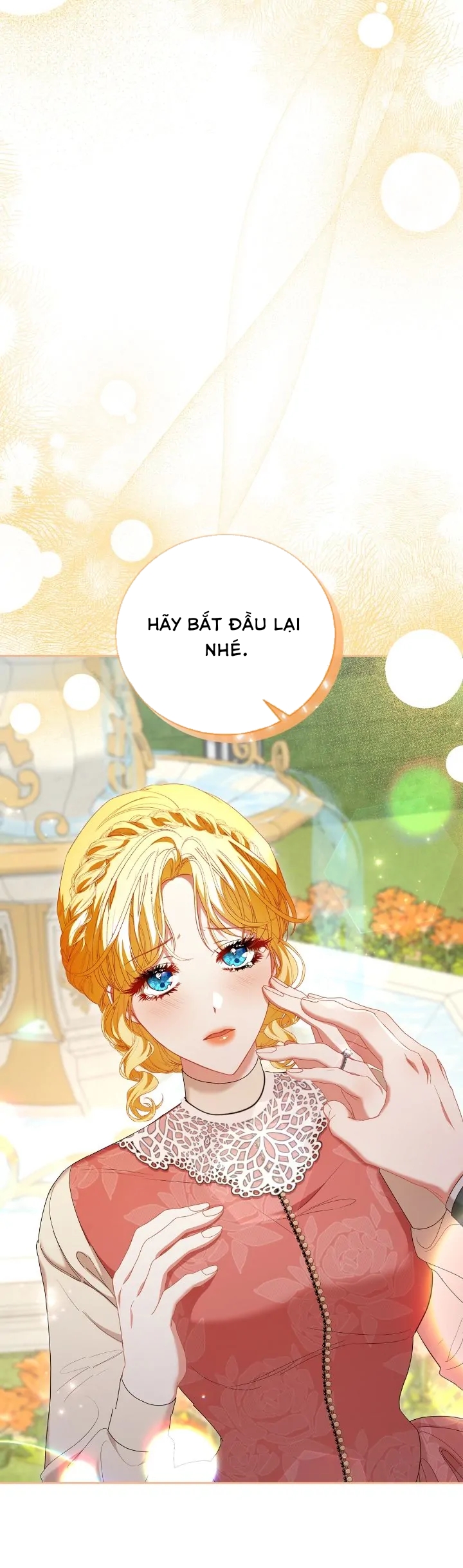 tình yêu đó chưa hề tồn tại chapter 60 30