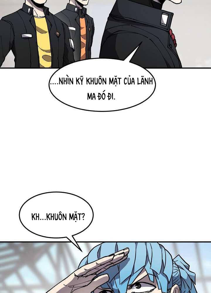 pháp sư chapter 34 65