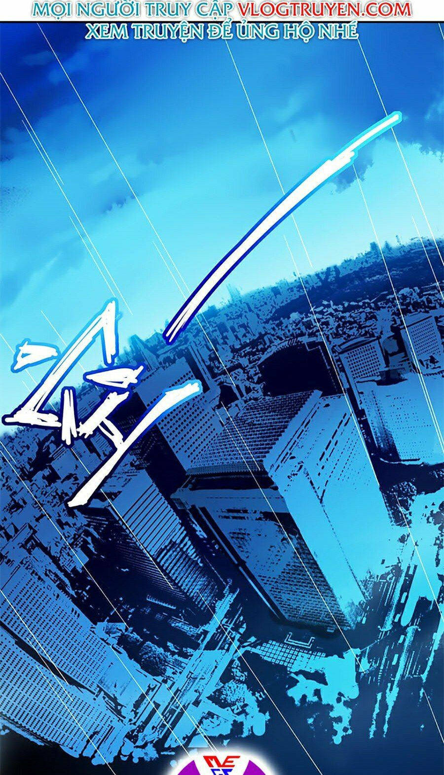 sát thần chi lộ tại dị giới chapter 1 56