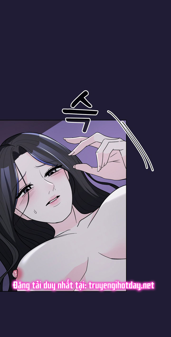 [18+] điều em cố giấu chapter 30.2 39