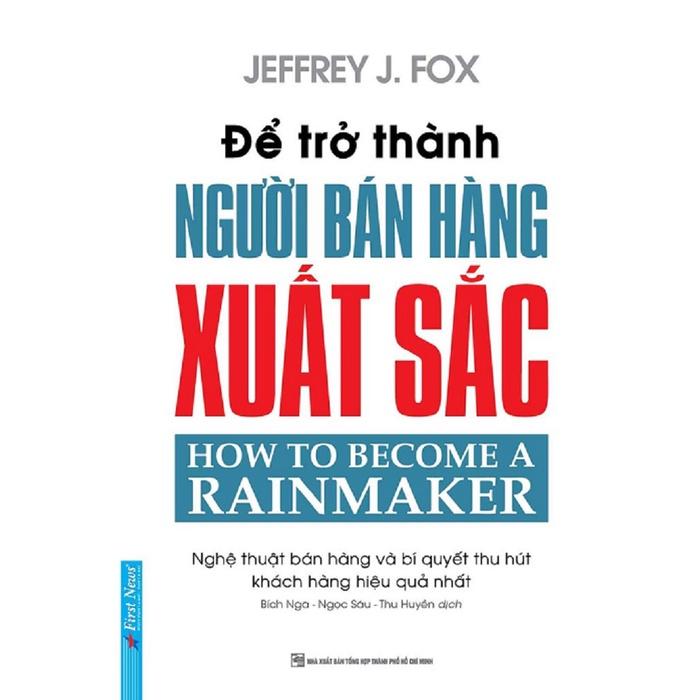 Combo Người Bán Hàng Một Phút + Để Trở Thành Người Bán Hàng Xuất Sắc + Người Bán Hàng Vĩ Đại Nhất Thế Giới