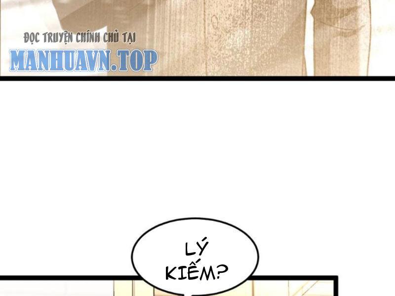 đóng băng toàn cầu: tôi gây dựng nên phòng an toàn thời tận thế chapter 213 40