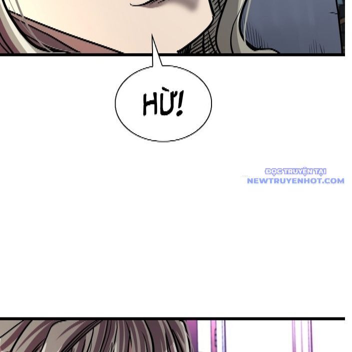 shark - cá mập chapter 335 72