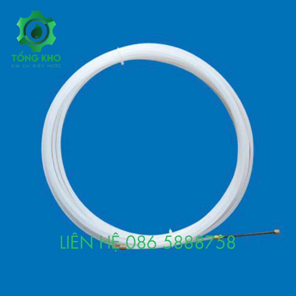 Dây mồi chuyên dụng cho luồn nối dây điện cao cấp - Tổng kho kim khí điện nước DM