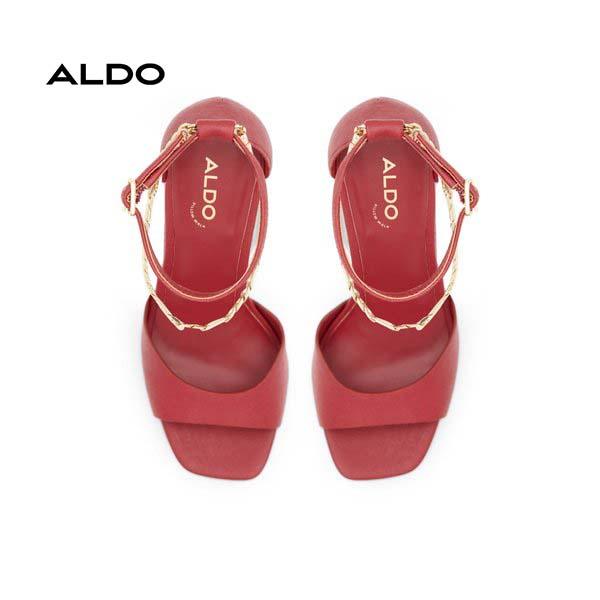 Sandal cao gót nữ Aldo PRISILLA640