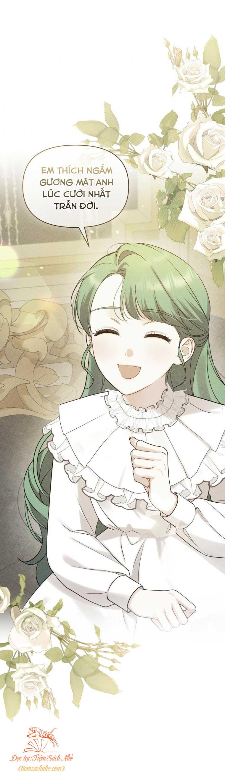 trở thành em gái nam chính truyện bl chapter 25 62