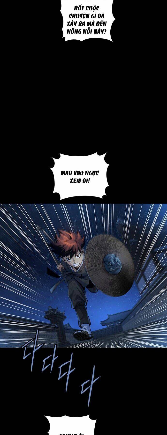 đạn bạc chapter 7 51