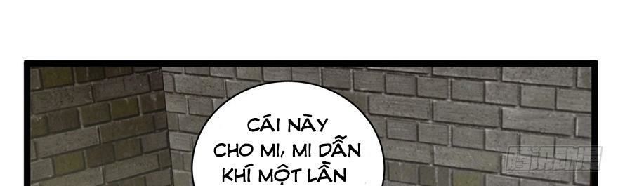 quẻ phi thiên hạ chapter 24 34