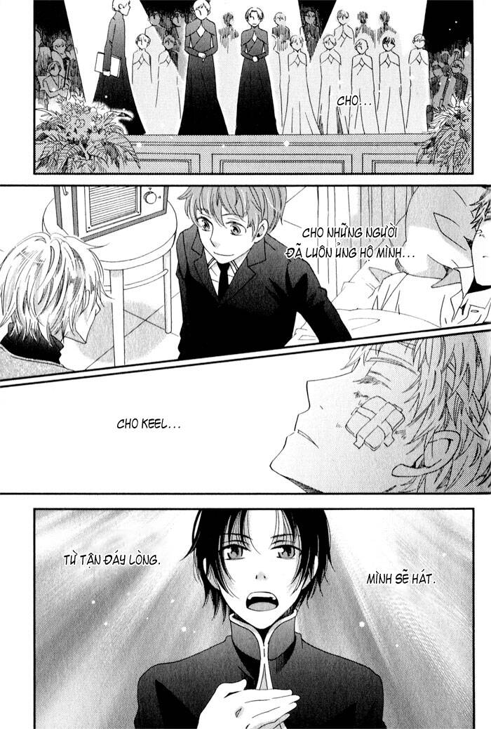 shinkuu yuusetsu chapter 9 35