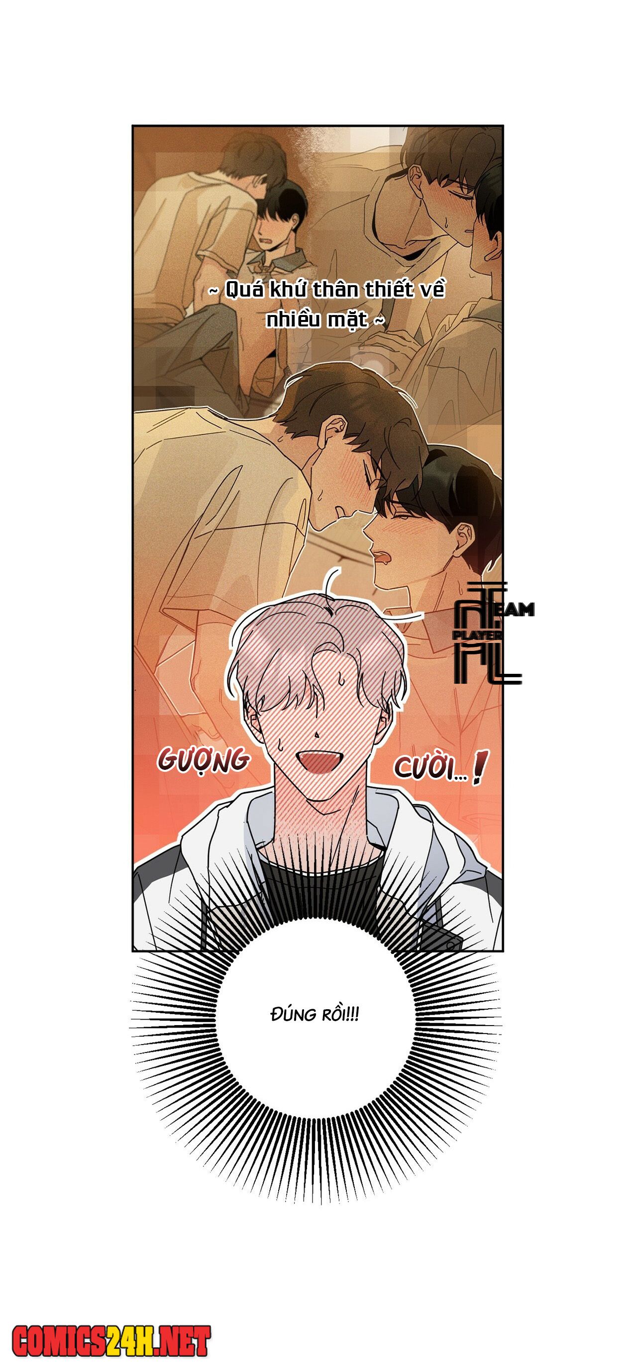 home five chapter 2 15