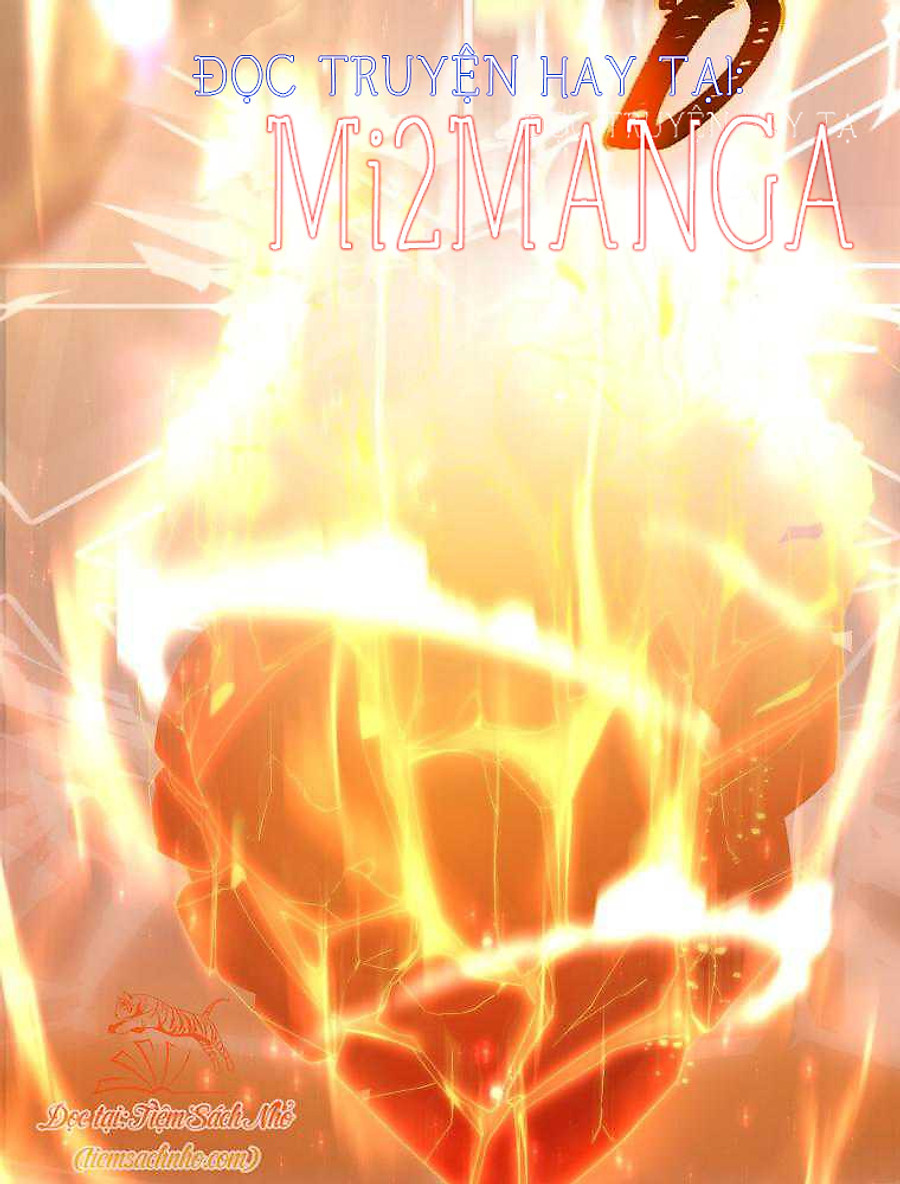 cách sống sót khi đã max level chapter 4.1 23