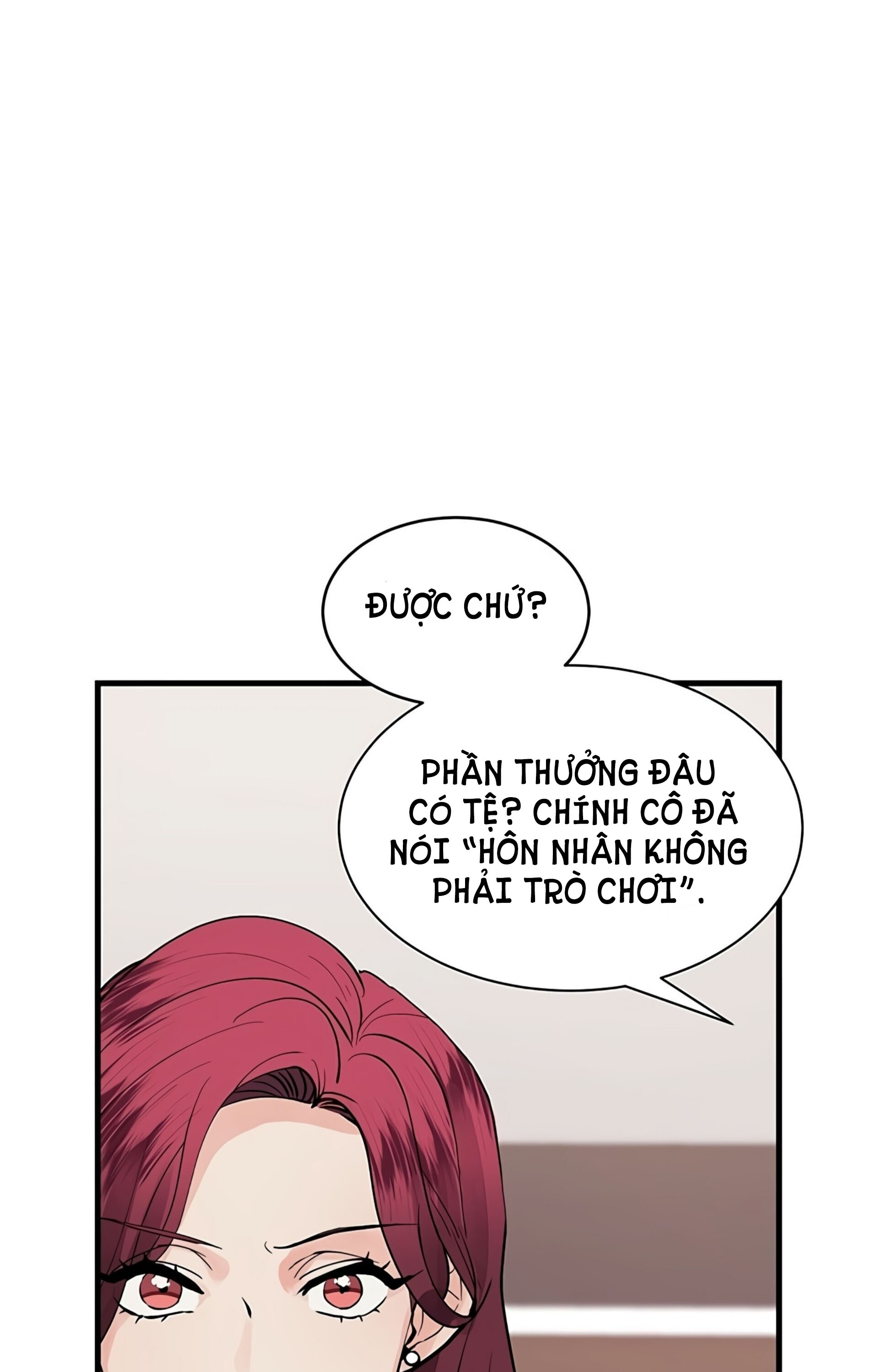 cặp đôi oan gia ngõ hẹp chapter 2 26