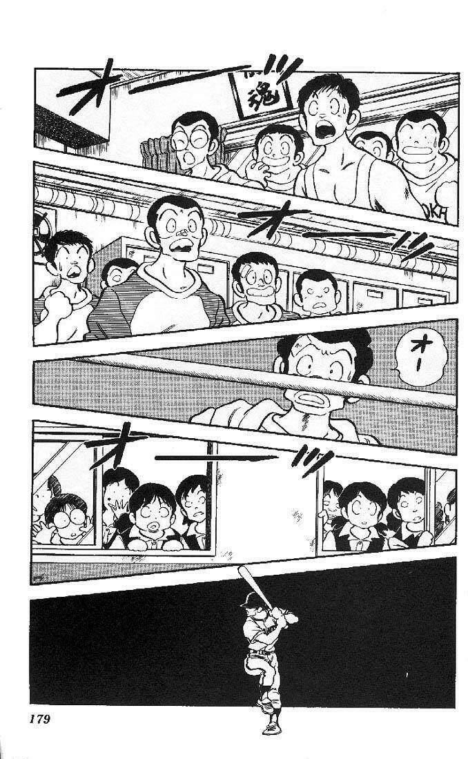 slow step chapter 15 20