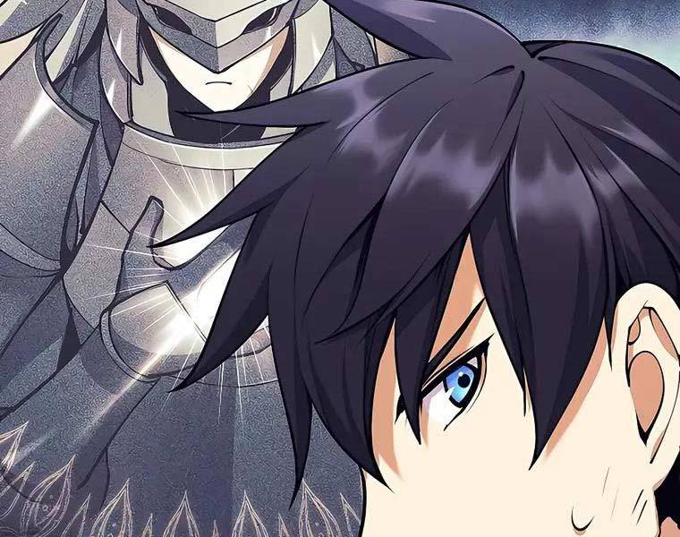 trở thành tên khốn ở thế giới dark fantasy chapter 18 88