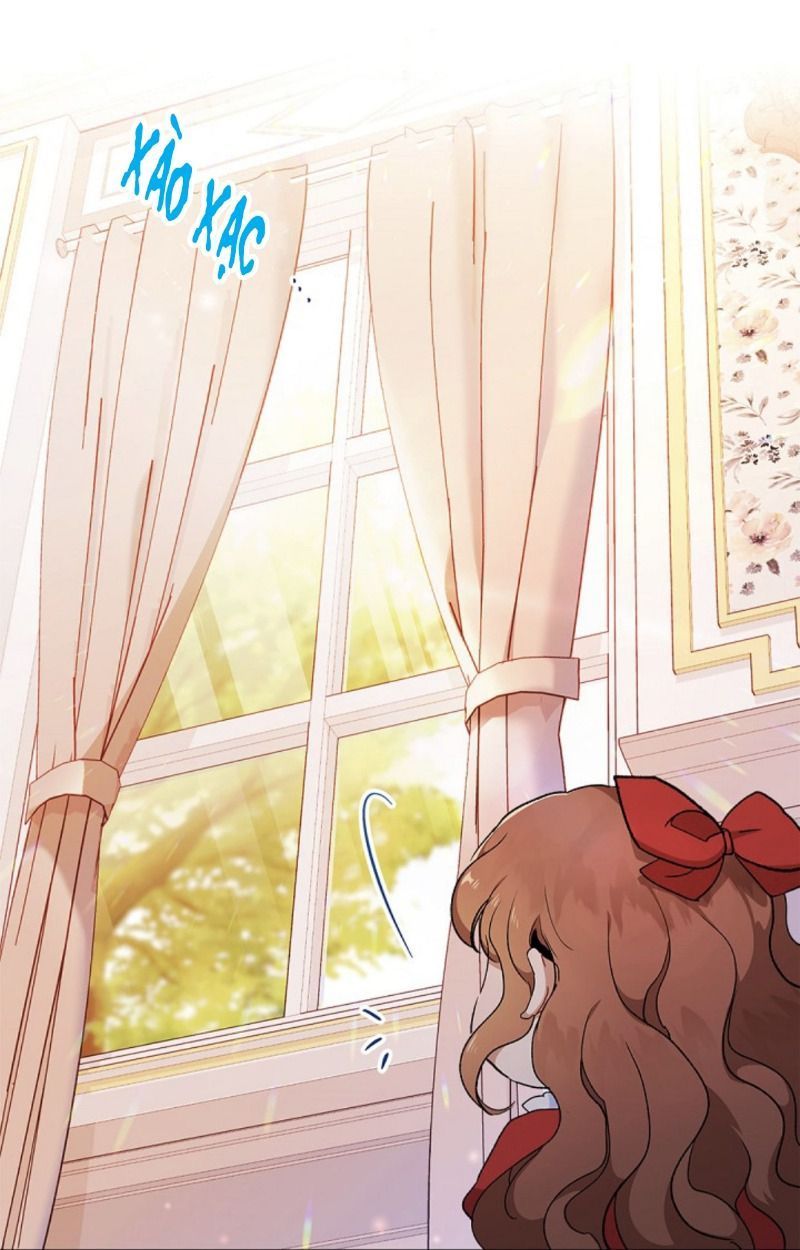 lần này tôi sẽ trở thành gia chủ chapter 2 30